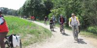 02_fahrradsommer2011.jpg 02_fahrradsommer2011.jpg